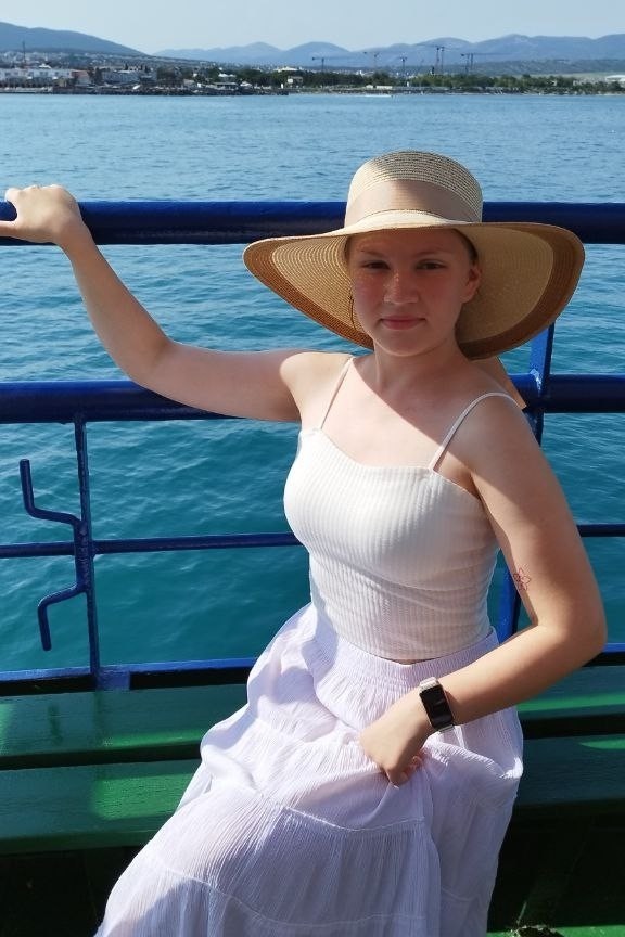 ulyana.selezneva.09