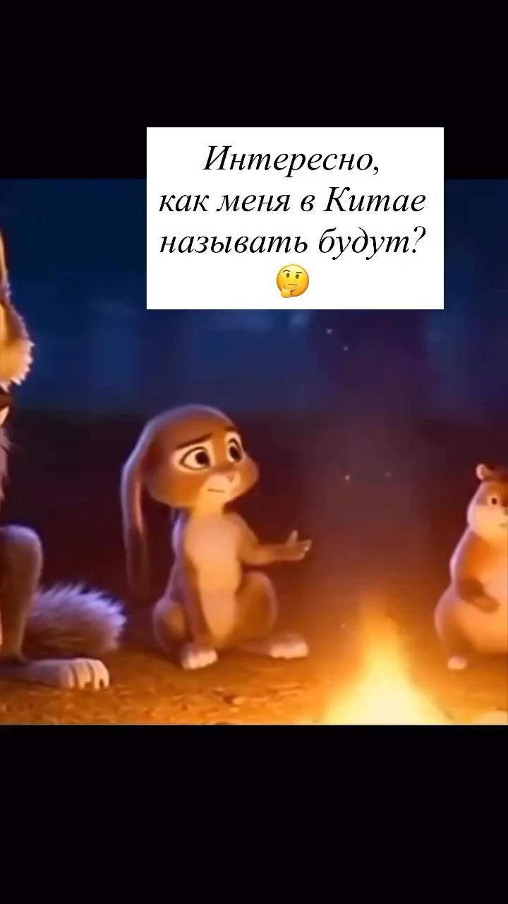 ARTHUR_4 в LOOKY — публикация