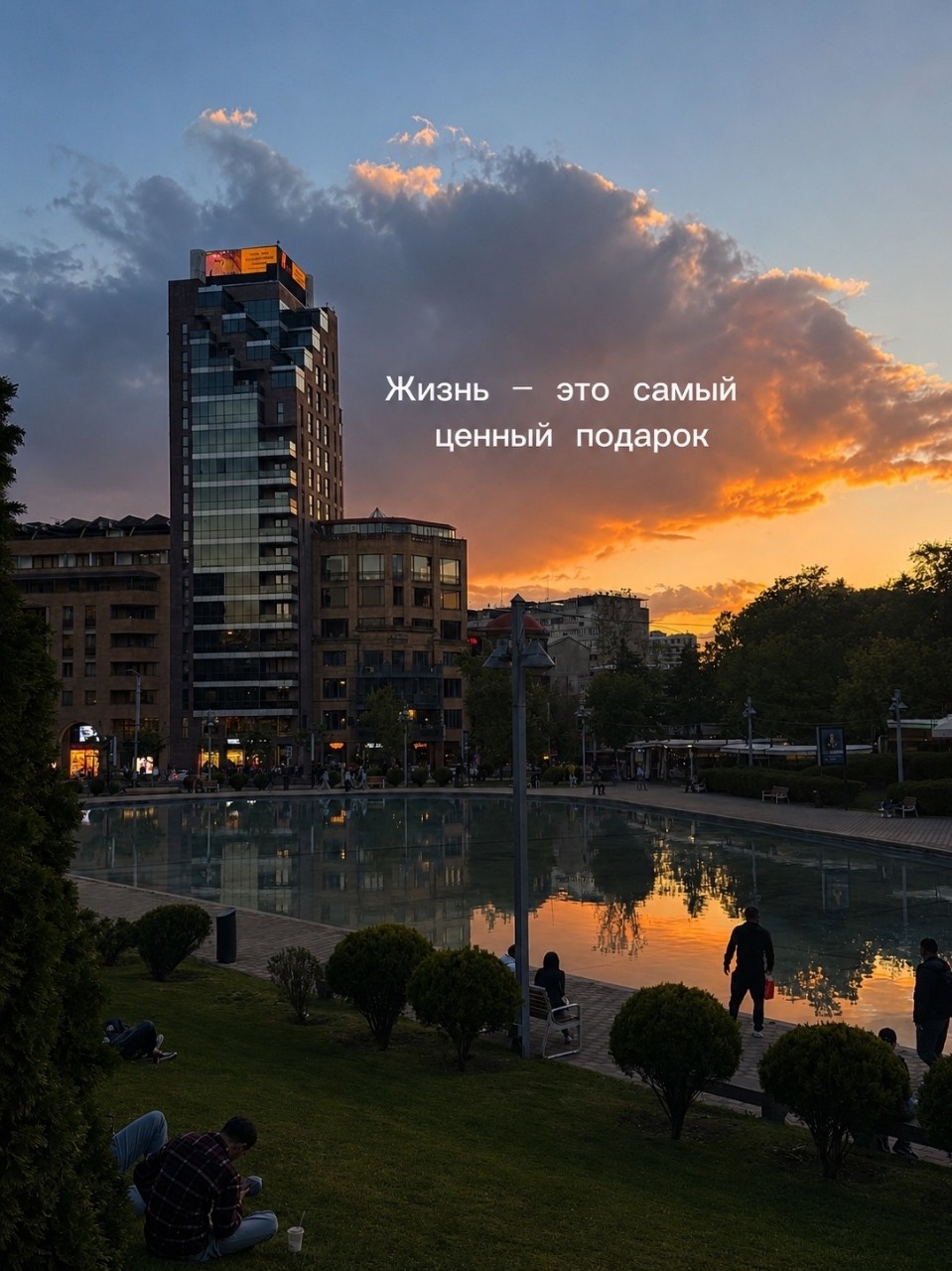 Bityutskaya_Daria в LOOKY — публикация