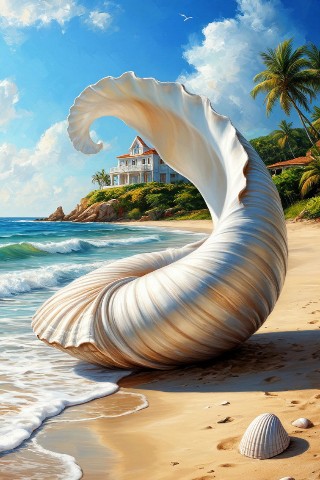 Елена в LOOKY. . 