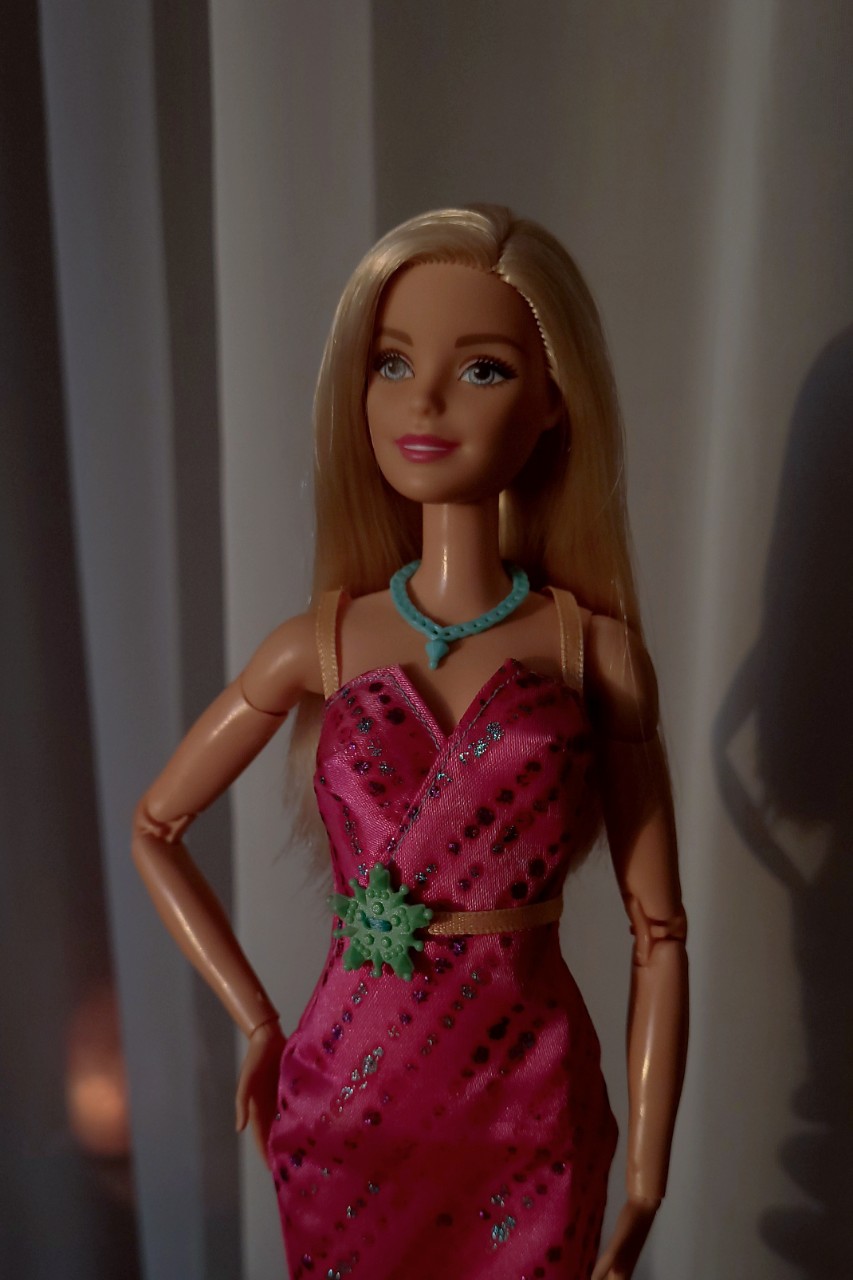DREAM CAT Dolls в LOOKY — Это фоточка наполнена теплом✨ Желаю всем кто её увидит почув