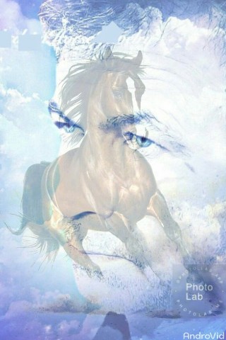 17Mirown в LOOKY. . Моей восторженной ду...