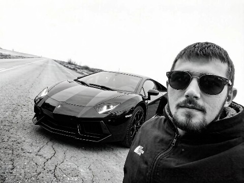 Looky_178588162139729 в LOOKY. . 