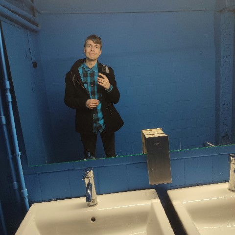 tomzigota в LOOKY. #туалет,#wc. Сортирное селфи '23
...