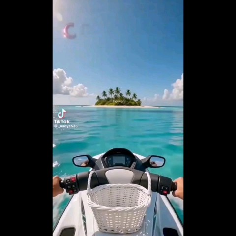Sofiya_Brovikova44 в LOOKY — С последним днём лета, друзья!🏖️🌞🍒🧁🍓🍨 Пусть воспоминан