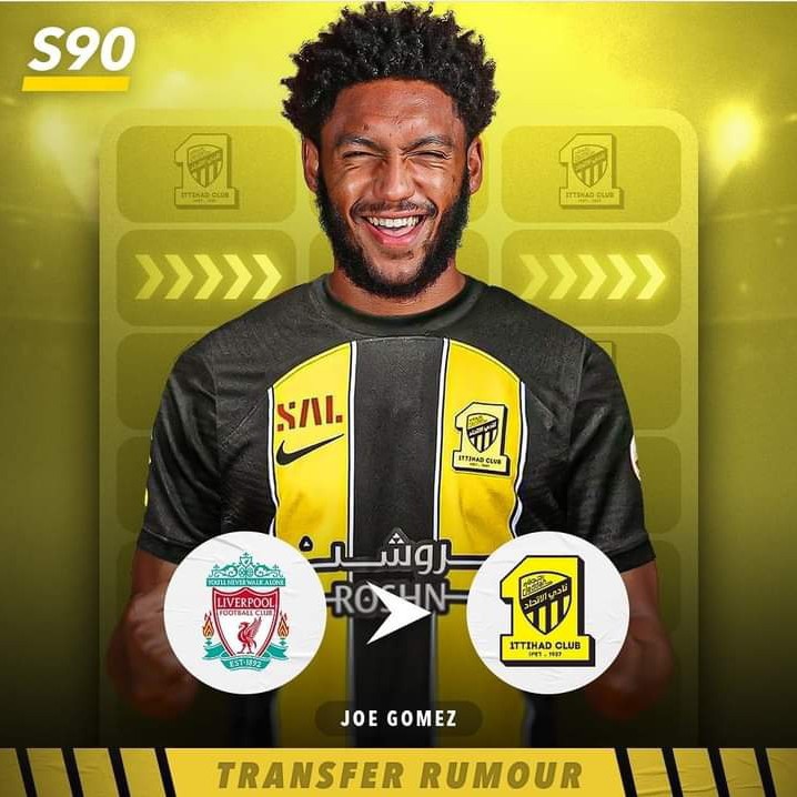 Kuush official in LOOKY. #lfc,#alitthad,#transfers. 🚨🔴 𝐁𝐑𝐄𝐀𝐊𝐈𝐍�...
