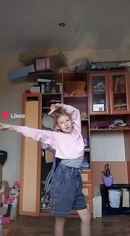 Looky_178724366349867 в LOOKY. . 