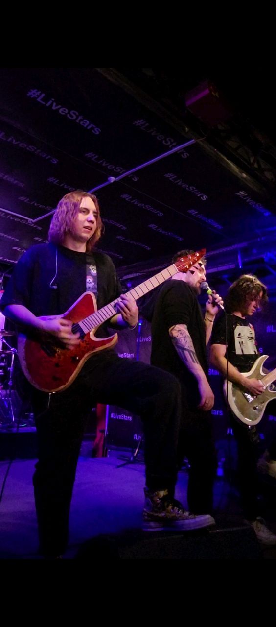 Yellowstone в LOOKY. #рокконцерт,#рок,#рокгруппа,#трек,#livemusic,#rock,#rockfest,#yellowstone,#live. #рокконцерт #рок #ро...