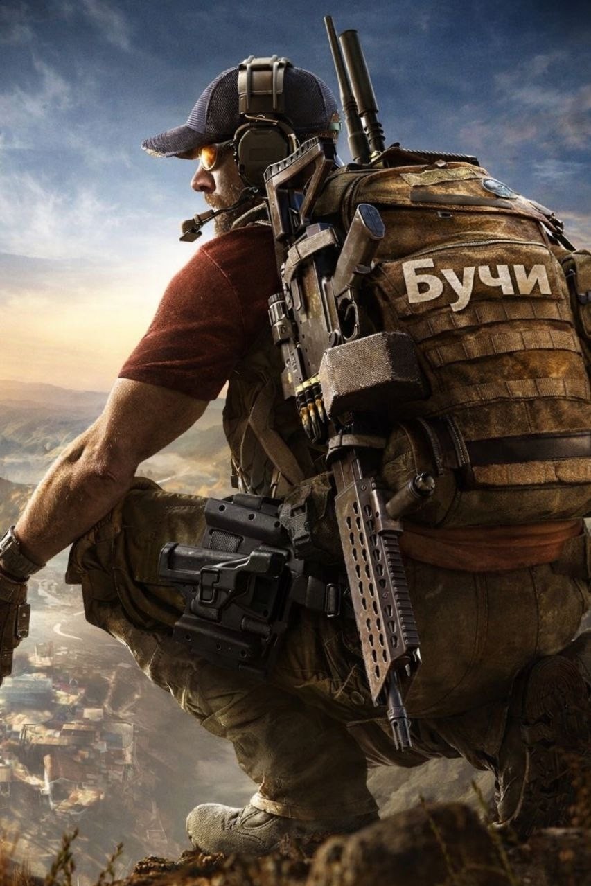 Д Бучи in LOOKY. . 