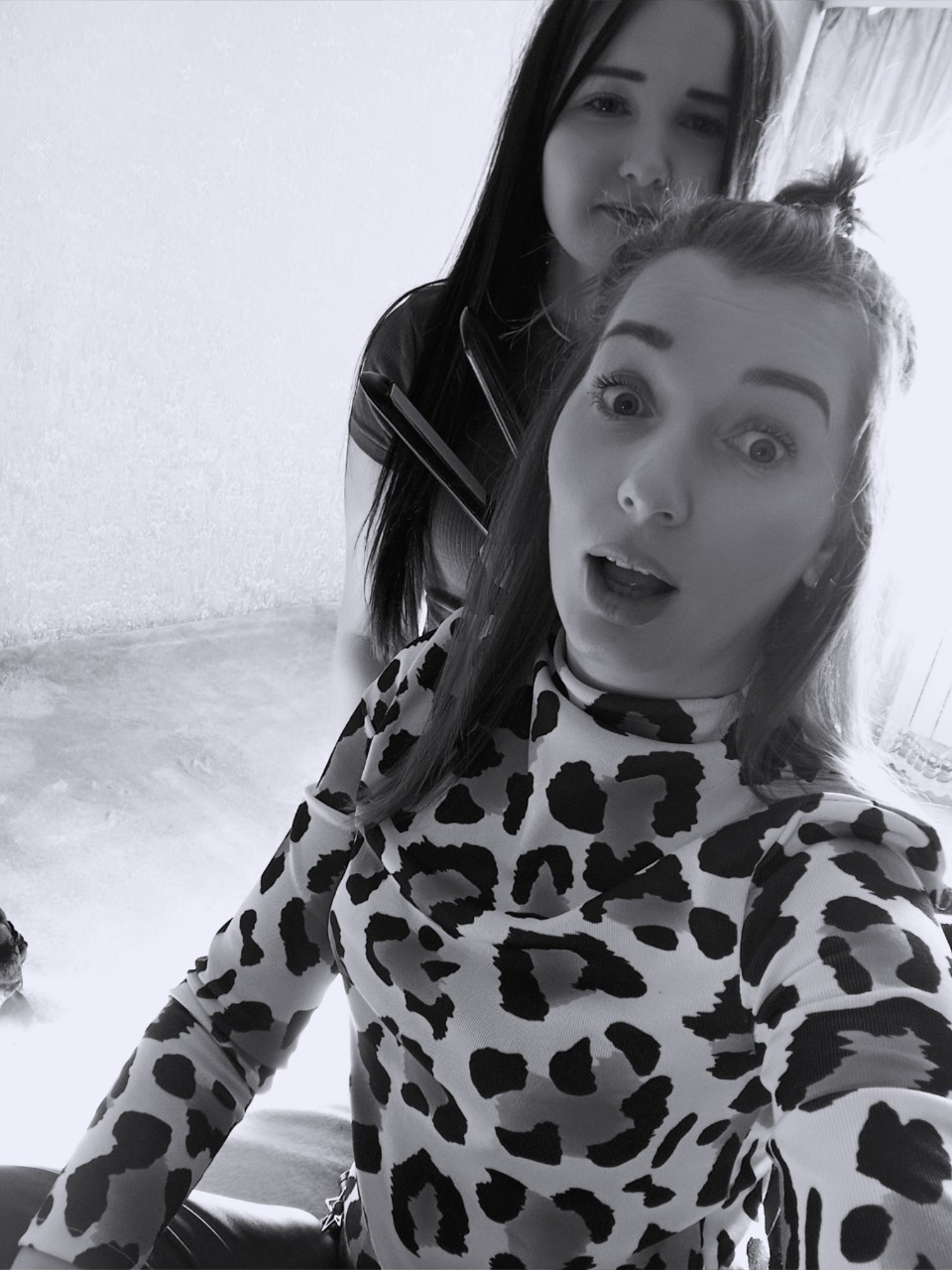 alyonashvec26