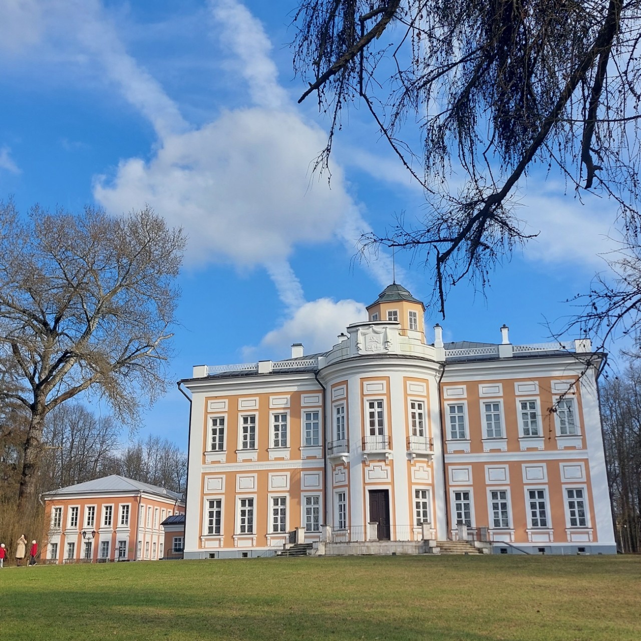 Галина Венн in LOOKY. . Сегодня нам удалось ...