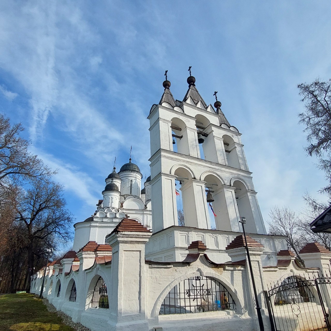 Галина Венн в LOOKY — фото 7