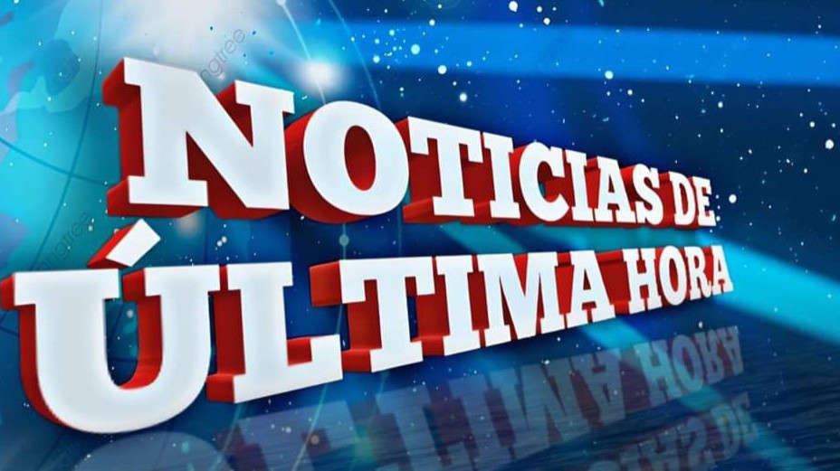 GRANADA NORTE TV в LOOKY — Aitor Esteban critica discurso de Feijóo".