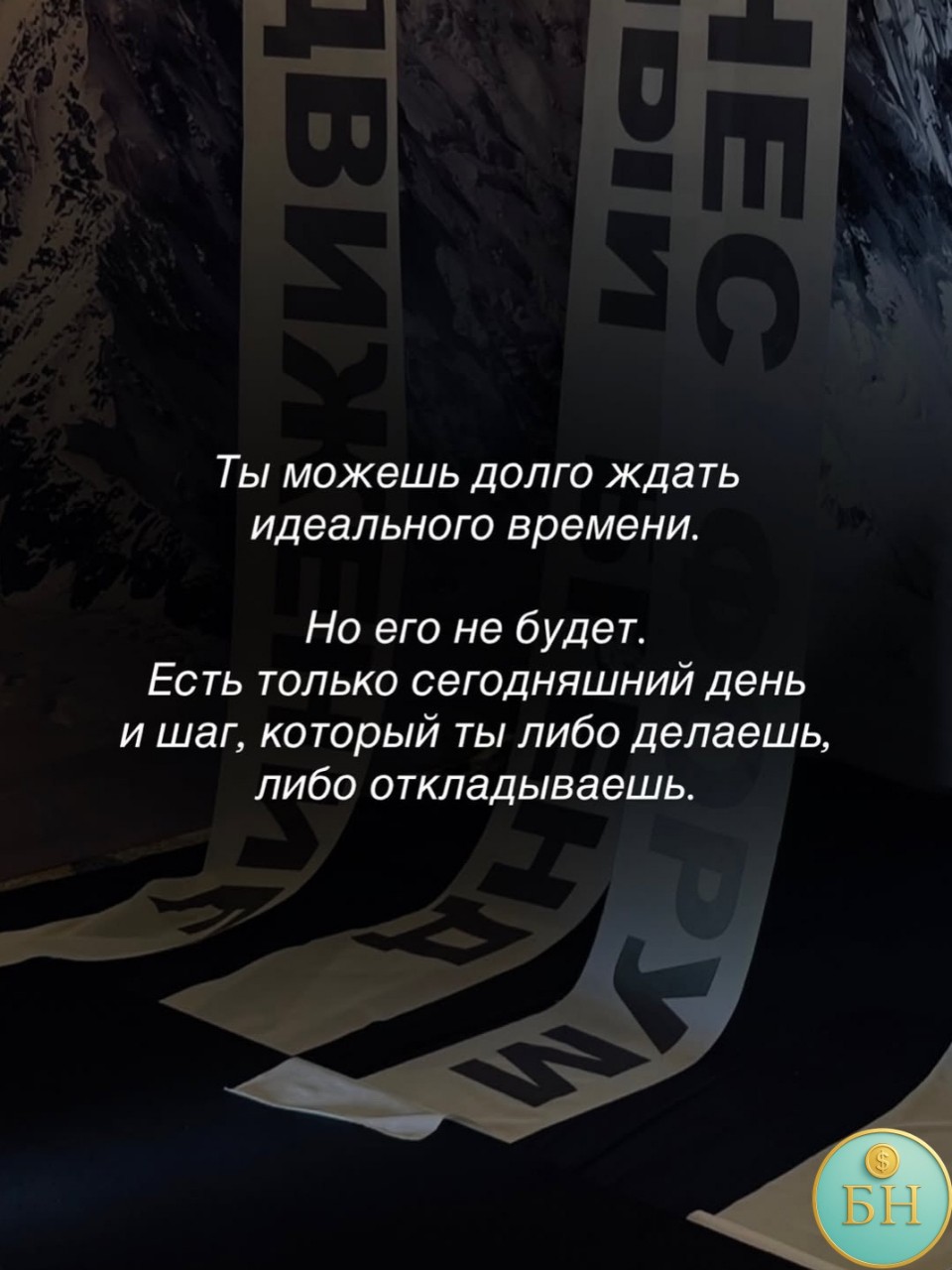 Nata 4 life в LOOKY — фото 4