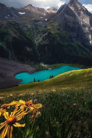 asya_asya_2006 в LOOKY. . 
