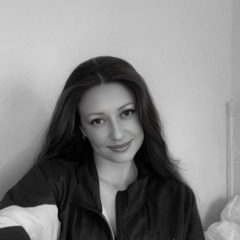 Looky_173806819533277 в LOOKY. #LOOKY,#Мотивация. Всем приветик 👋 

�...