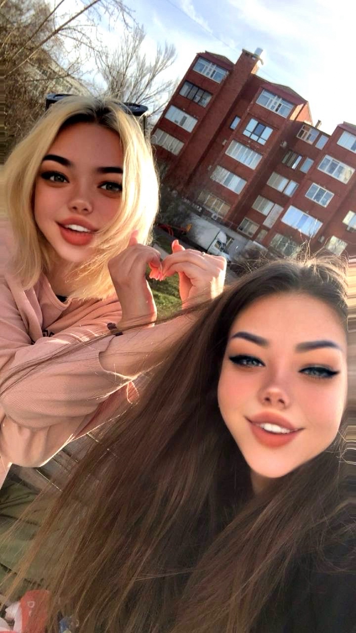 kateroberman