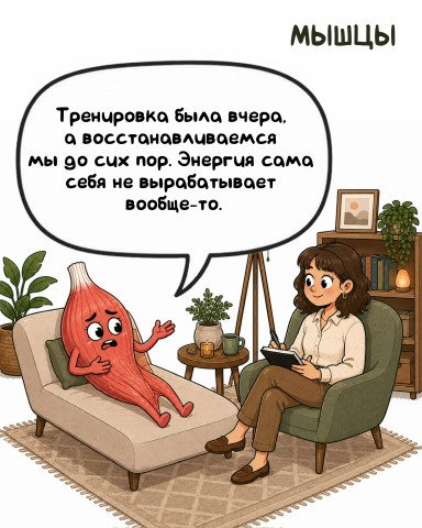Евгений Степанов FL в LOOKY. . [#faberlic_здоровье ...
