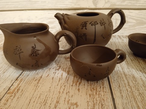 Simple.merry.things в LOOKY. . 1000 🫖☕️

Набор для...