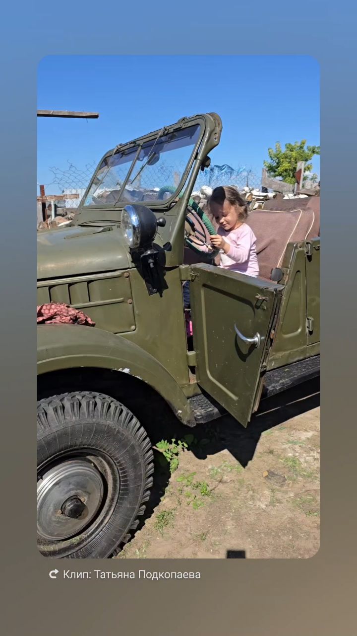 Looky_173791326542936 в LOOKY. . https://agenyz.ru/ca...