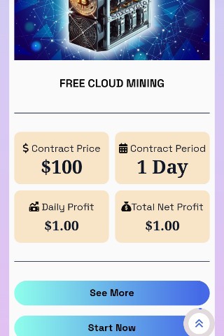 BNG11 в LOOKY. . https://snxcrypto.co...