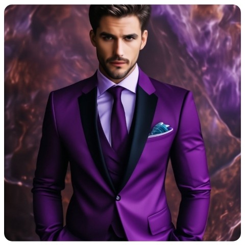 William Afton в LOOKY. #afton. #afton