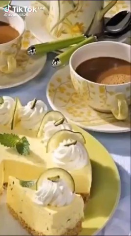 Галина Аллерт in LOOKY. . 