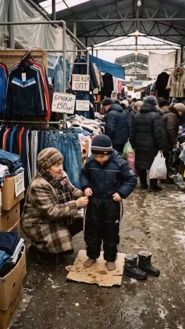 orlovsega_13rus1986 в LOOKY. . 