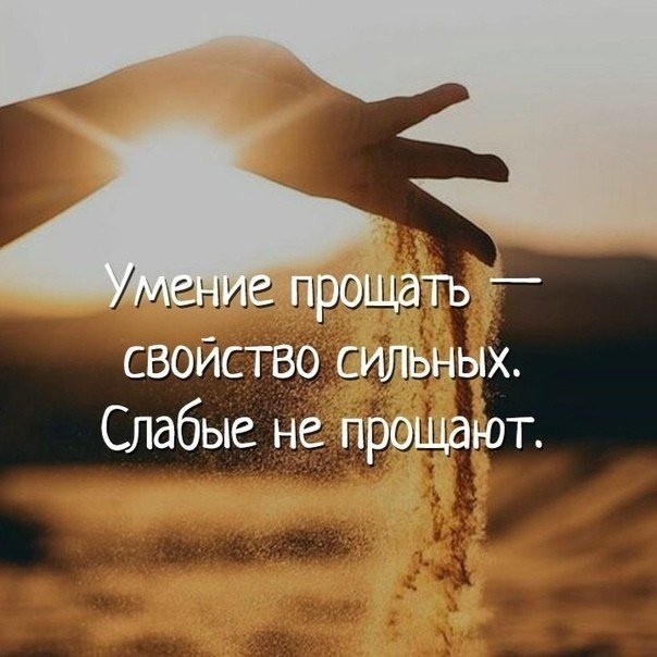 Milajdevochka10589 в LOOKY — публикация