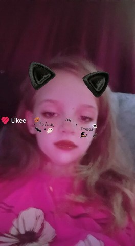 Looky_178353467444523 в LOOKY. . 