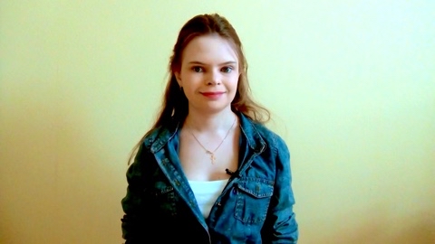 Looky_1688334978469 в LOOKY. . Одно из любимых стих...