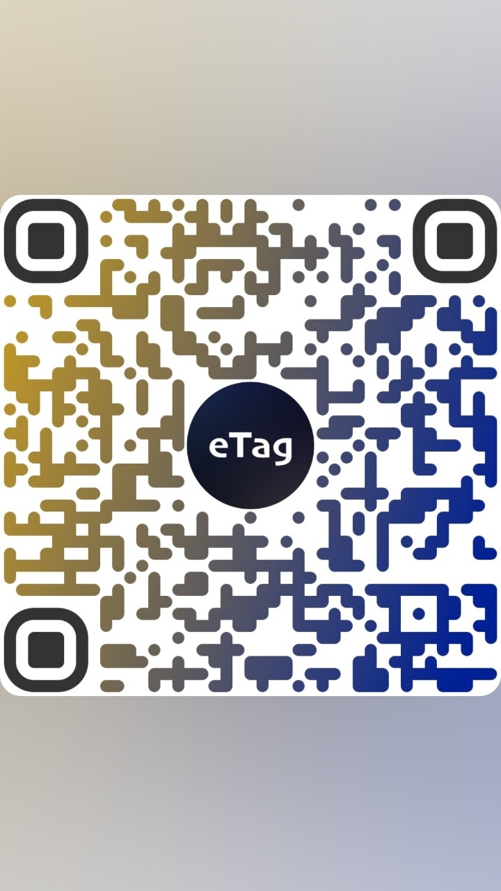 🌐https://mkgyu.tb.ru
Доставка/Delivery:
🌐https://my.etag.store/Krugosvetnoeplavanie

☎️+79933459725

#кофе #пирог #выпечка #бургер #шаурма #блинчики #вафли #питстоп #хотдог #выпечка #гамбургер #питстоп #донер #шаверма #буррито #фастфуд #быстраяеда #еданавынос #москва #салат #оливье #цезарь #сытно