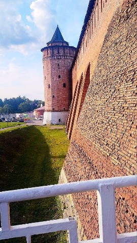 Looky_1722765077886 в LOOKY. . 
