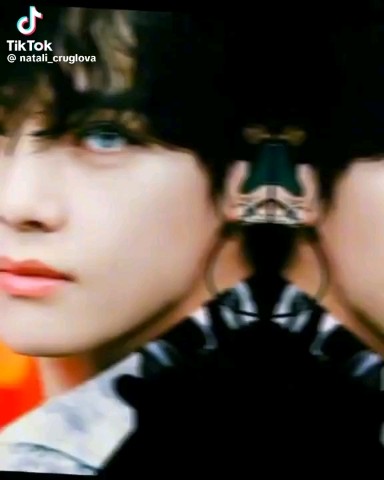 Looky_1720855053938 в LOOKY. . 