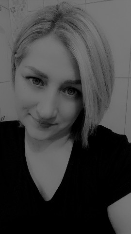 kondrateva770 в LOOKY. . 