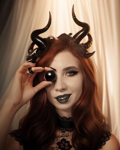 look_at_me в LOOKY. #gothic,#gothicgirl,#gothicstyle,#art,#artgothic. #gothic #gothicgirl ...