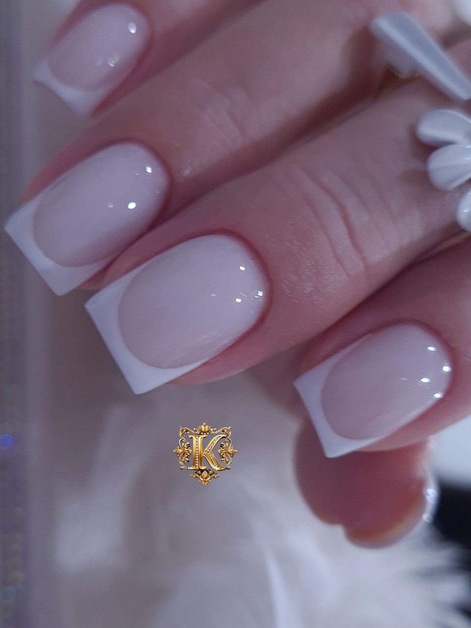 ekaterina7797nailmaster в LOOKY — фото 2