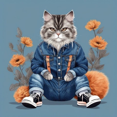Ari в LOOKY. . 