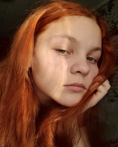 сохатая в LOOKY. . ★★★