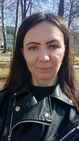 Looky_173697923117974 в LOOKY. . Новочебоксарск.   ♥️...