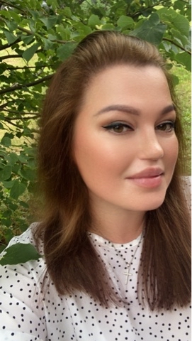 alina.tiurina84 в LOOKY. . 
