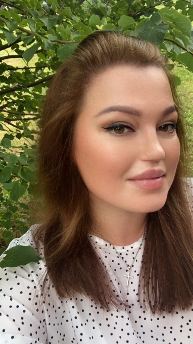 alina.tiurina84 в LOOKY — публикация