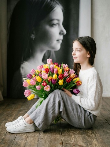 t.smotrova_32 в LOOKY. . Анастасия Витальевна...