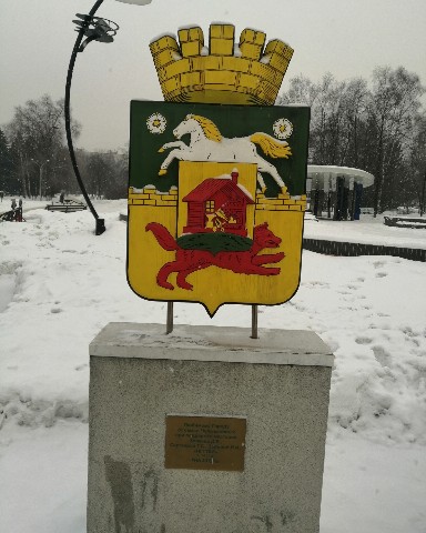 colgargor в LOOKY. . 