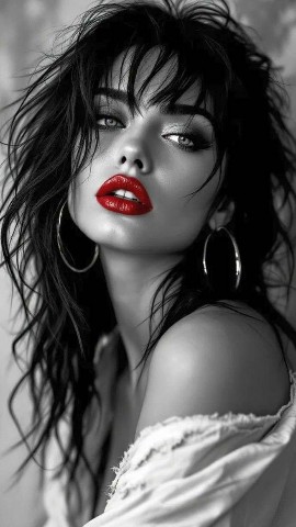 Looky_174214056541943 в LOOKY. . ДЕВУШКА