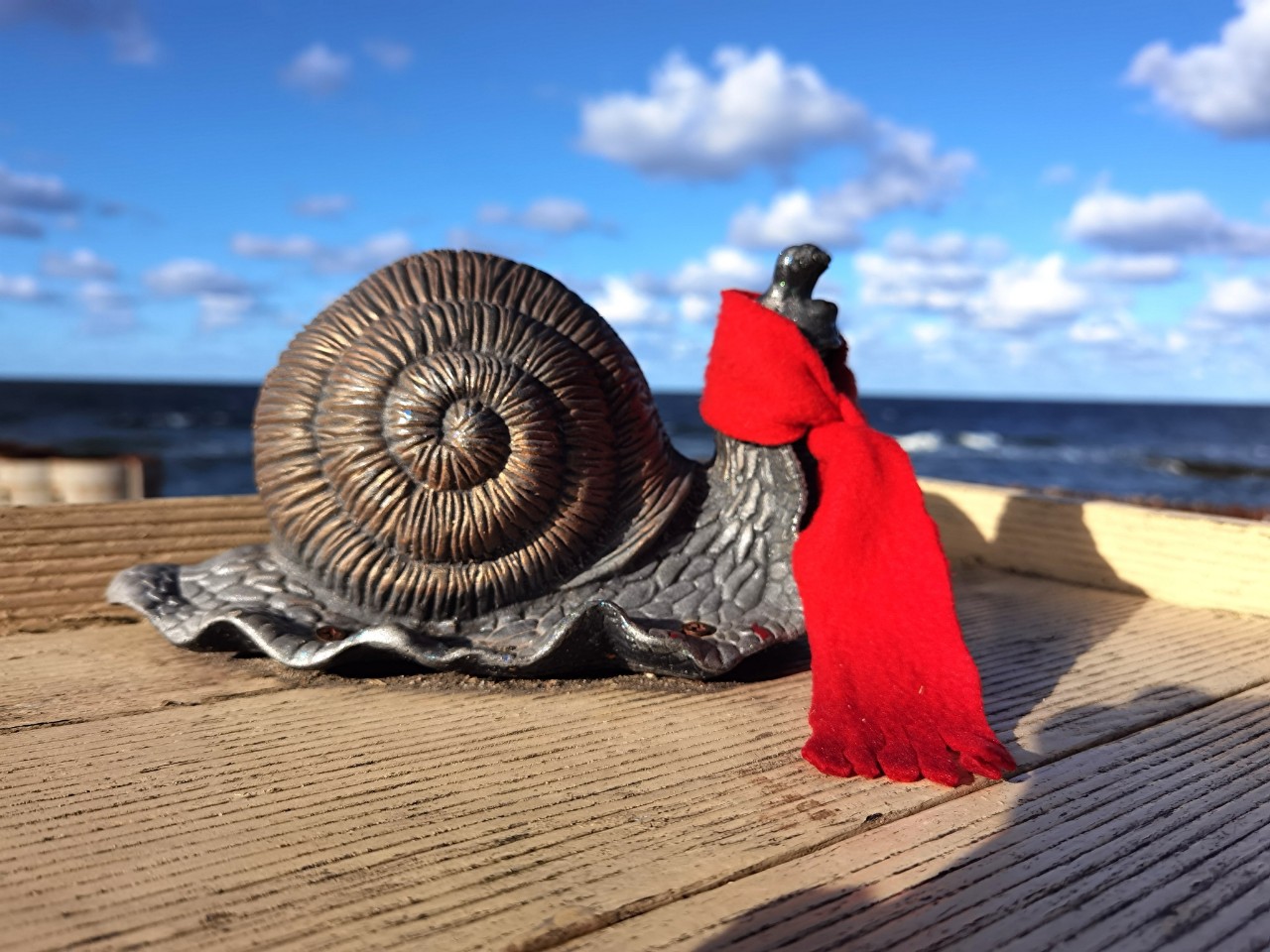 Mia insulo в LOOKY. #чтотонавесеннем,#Cittaslow. #чтотонавесеннем #Ci...