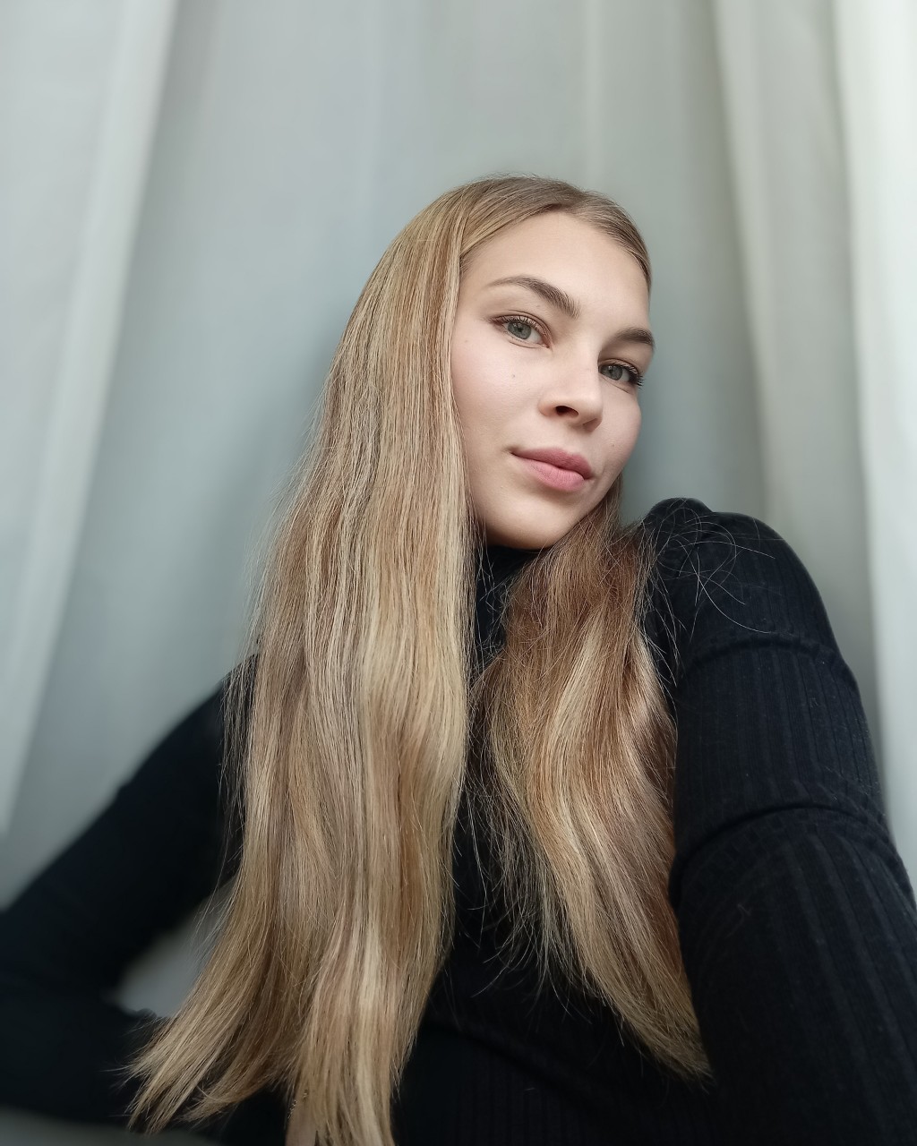 tanechkapachkolina в LOOKY — публикация