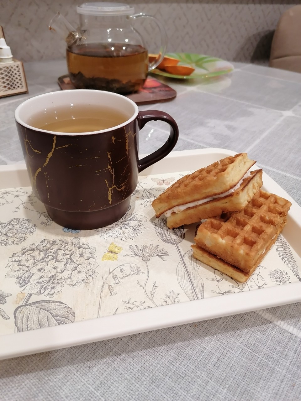 DCMen007 в LOOKY. . Ура! Ремастер Soul R...