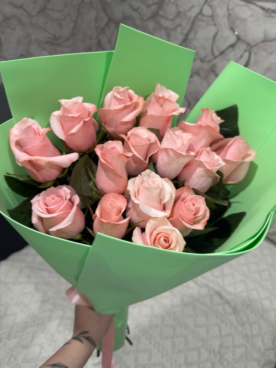 vasilyeva838j в LOOKY — публикация