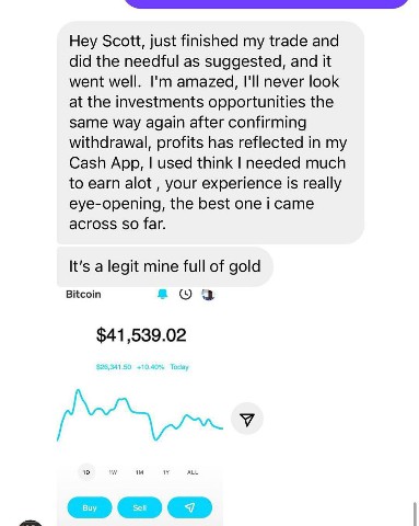 Scott Mark b fx в LOOKY. #forextrader,#forextrading,#fxtrader,#daytrading,#forexprofit,#millionairemindset,#technicalanalysis,#forexanalysis,#elliottwave,#priceaction,#swingtrading,#motivation,#luxurylifestyle,#stockmarket,#millionaire,#cash,#fxsignals,#successful,#stocks,#trading,#investment,#knowledge,#forex,#makemoney,#motivated,#wallstreet,#scalping,#financial,#financialfreedom. Congratulations moll...